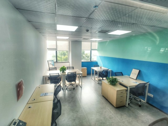 海南贸易ISO9001质量体系认证平台