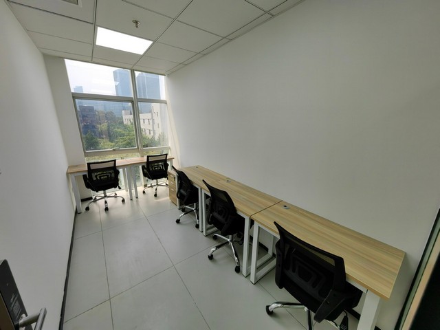 四会智能化数字化转型供应商